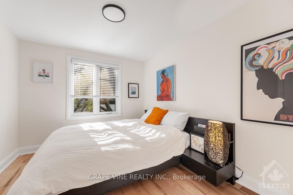 Photo 14 of Unit 10, 655 Richmond Road, Ottawa, Woodroffe — HOMEH