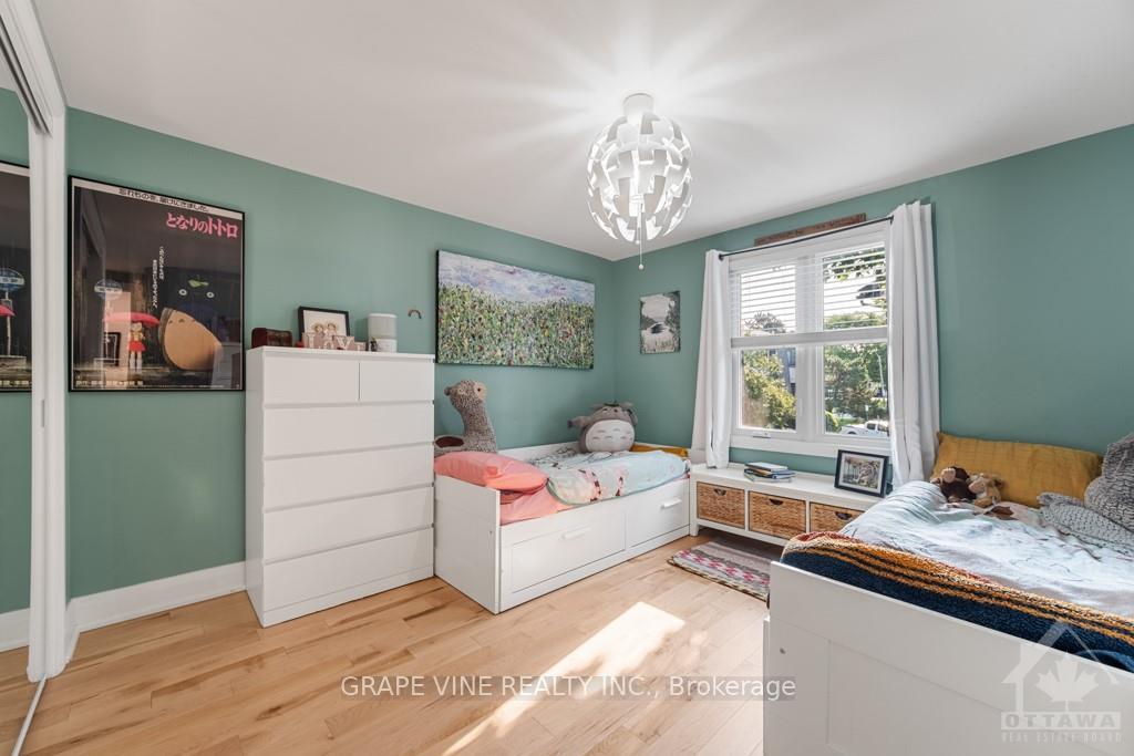 Photo 16 of Unit 10, 655 Richmond Road, Ottawa, Woodroffe — HOMEH