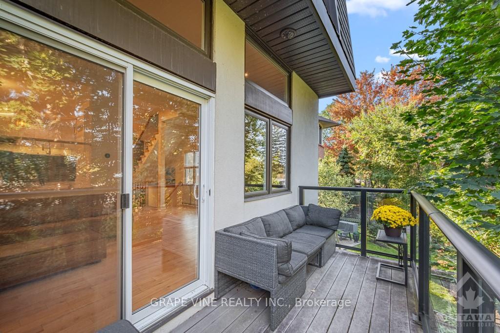 Photo 20 of Unit 10, 655 Richmond Road, Ottawa, Woodroffe — HOMEH