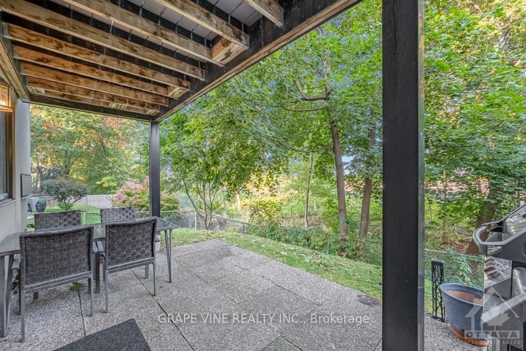 Photo 21 of Unit 10, 655 Richmond Road, Ottawa, Woodroffe — HOMEH