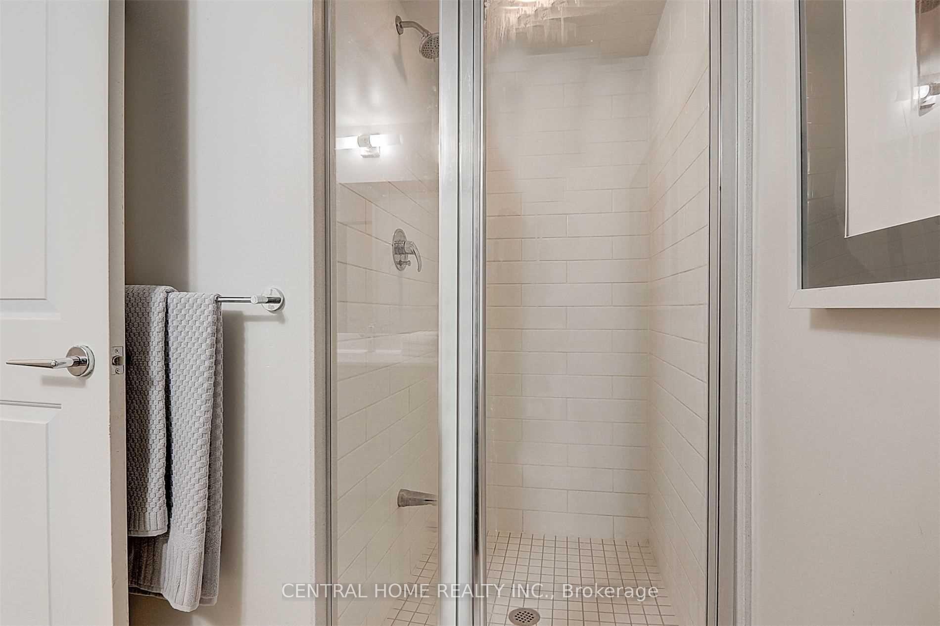 Photo 26 of Unit 609E, 8110 Birchmount Road, Markham, Unionville — HOMEH