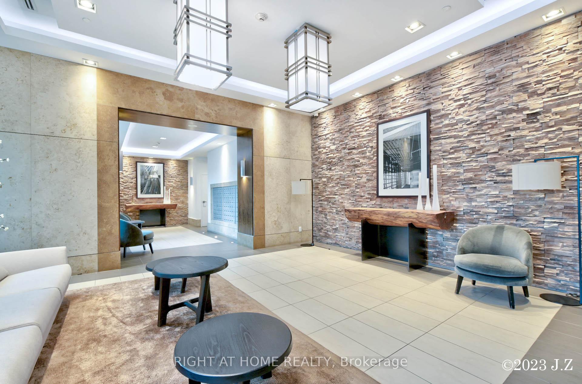Photo 4 of Unit 1109, 1215 Bayly Street, Pickering, Bay Ridges — HOMEH