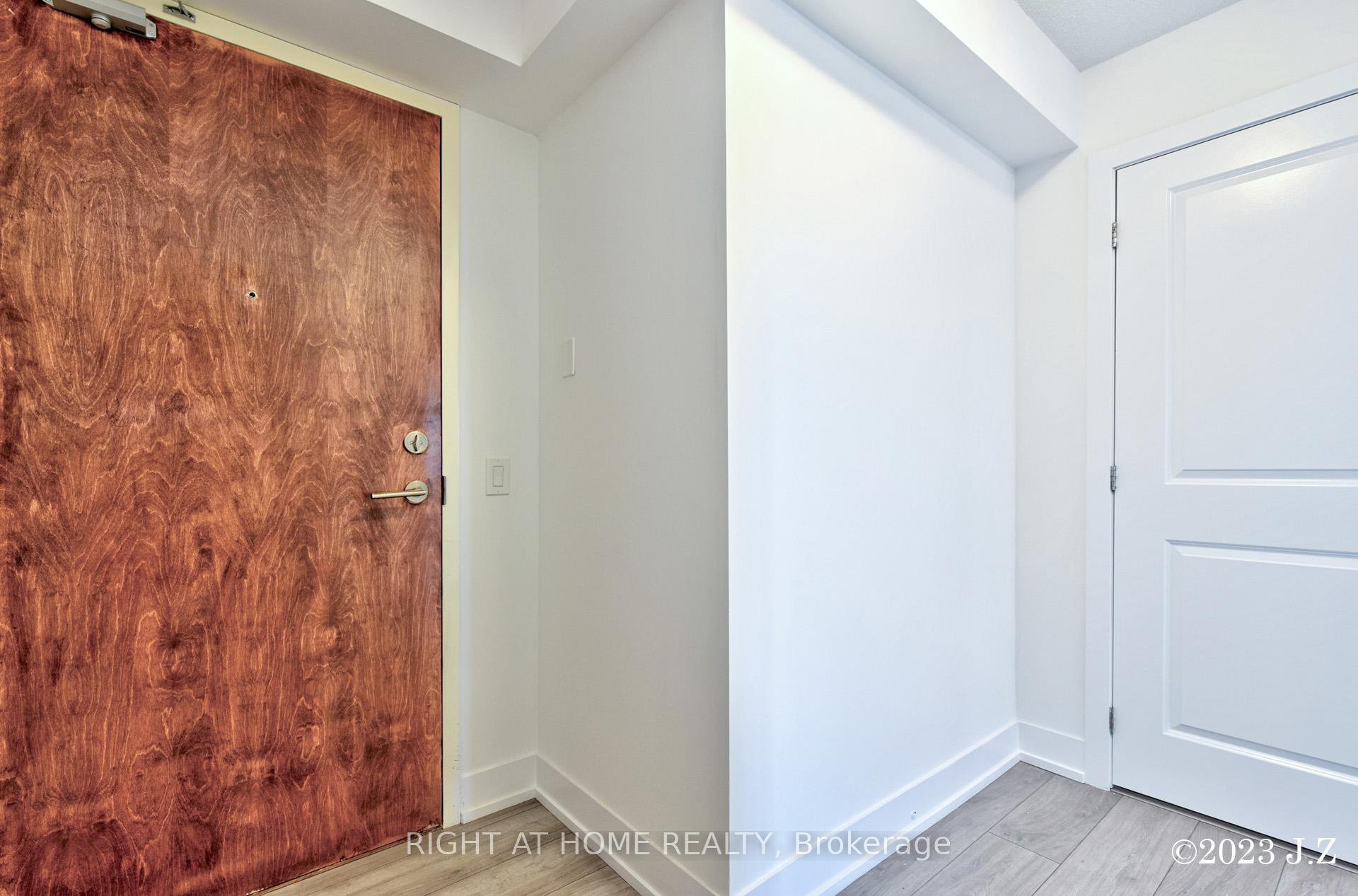 Photo 5 of Unit 1109, 1215 Bayly Street, Pickering, Bay Ridges — HOMEH
