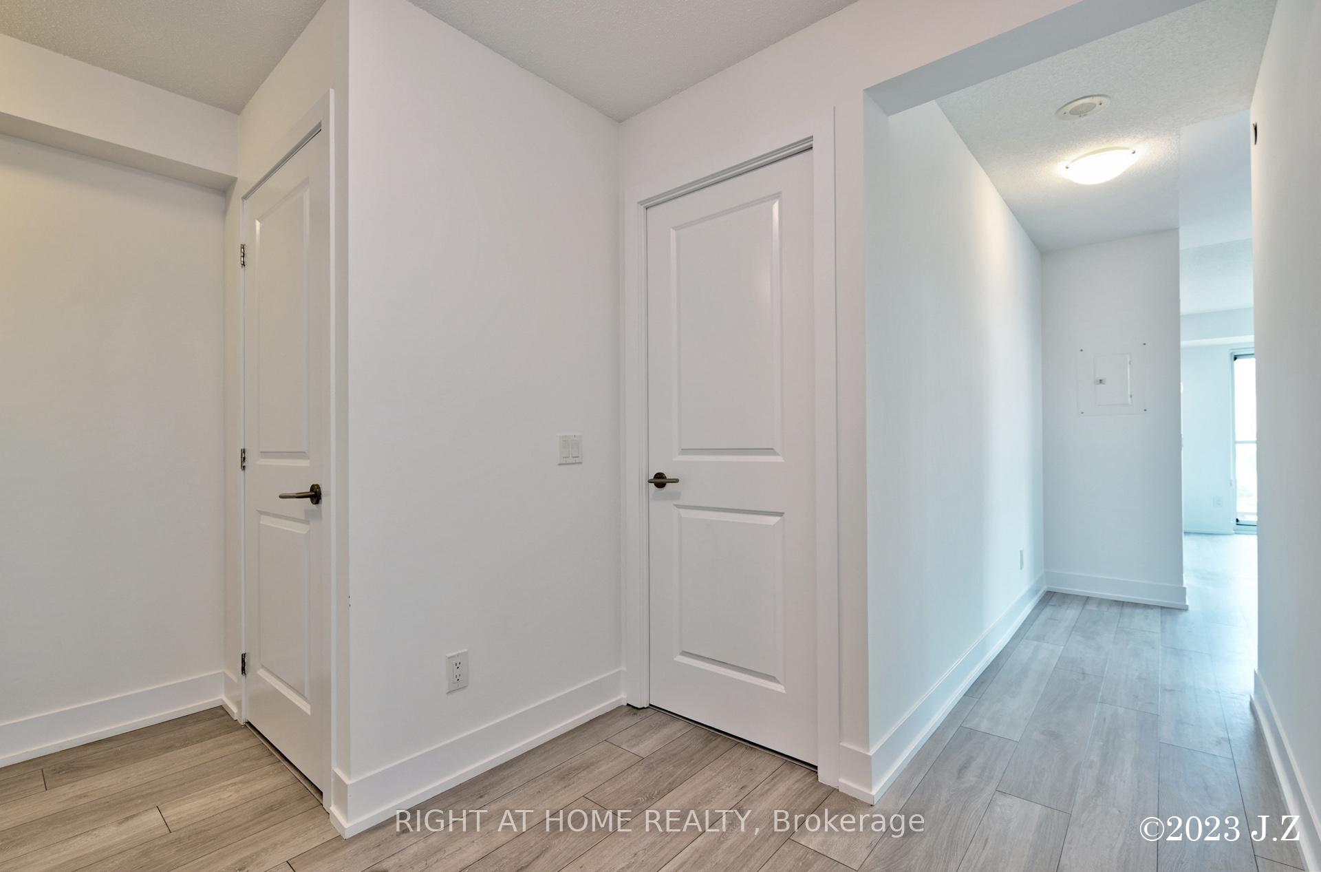 Photo 7 of Unit 1109, 1215 Bayly Street, Pickering, Bay Ridges — HOMEH