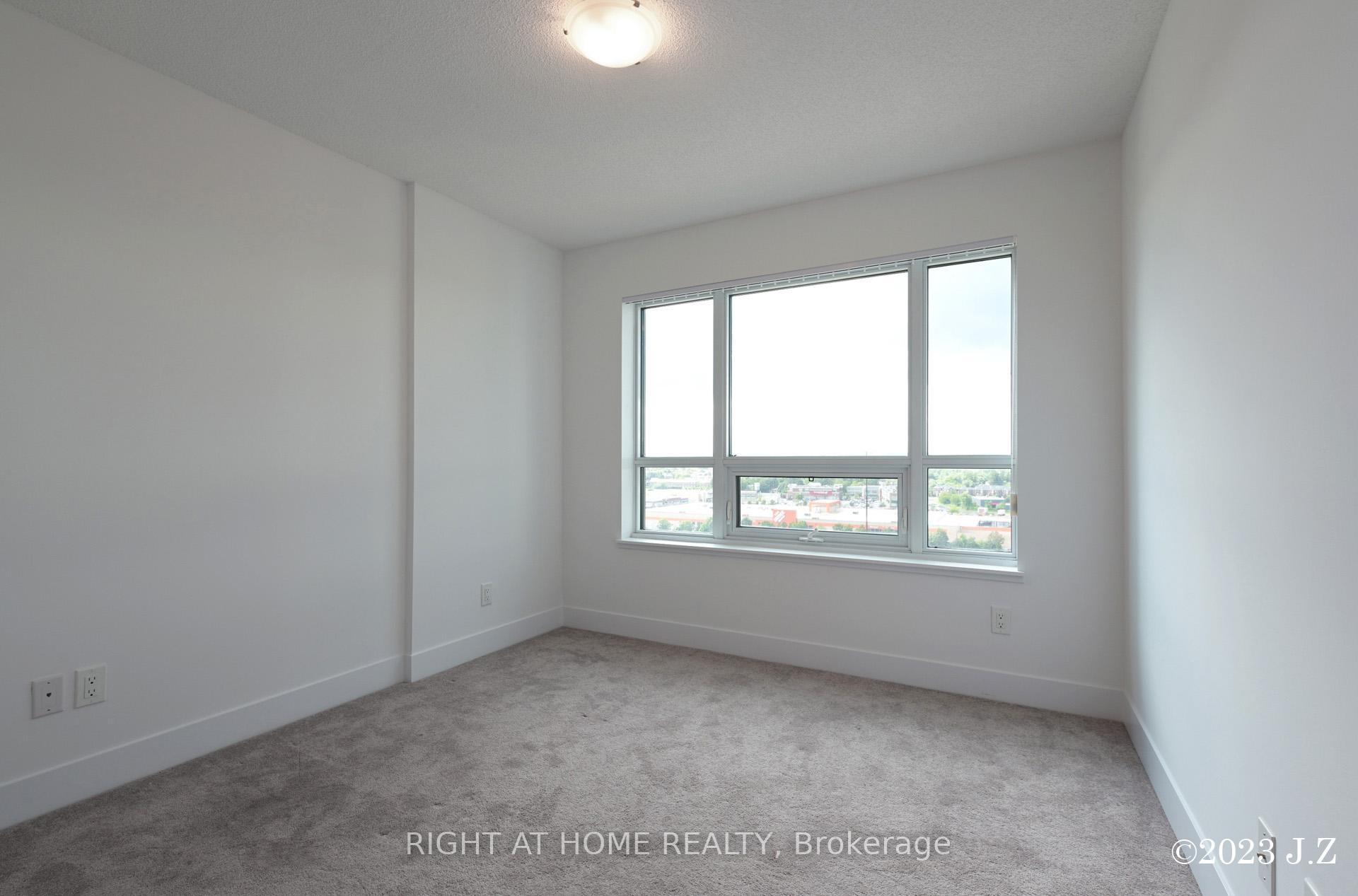 Photo 8 of Unit 1109, 1215 Bayly Street, Pickering, Bay Ridges — HOMEH