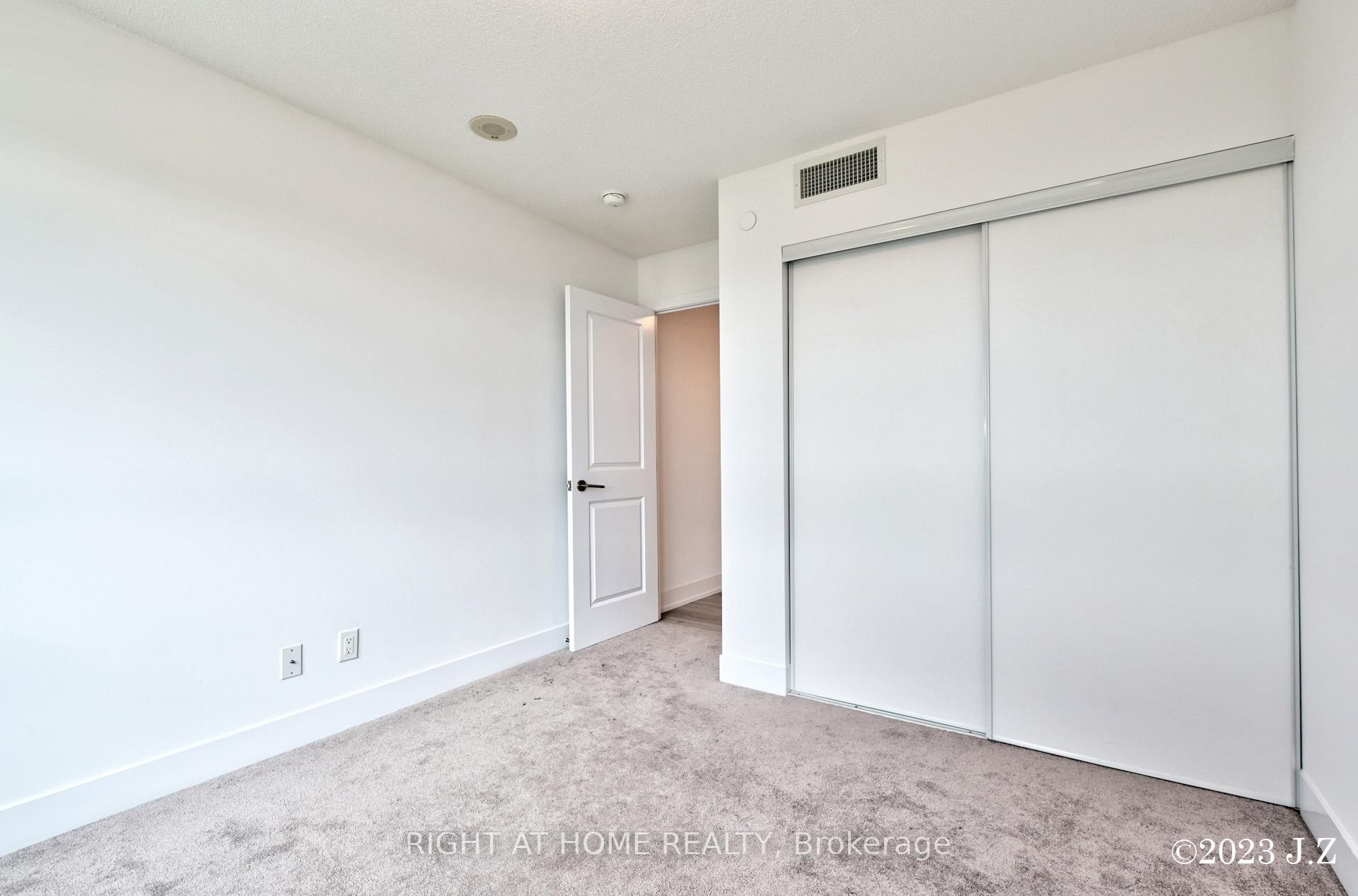 Photo 9 of Unit 1109, 1215 Bayly Street, Pickering, Bay Ridges — HOMEH