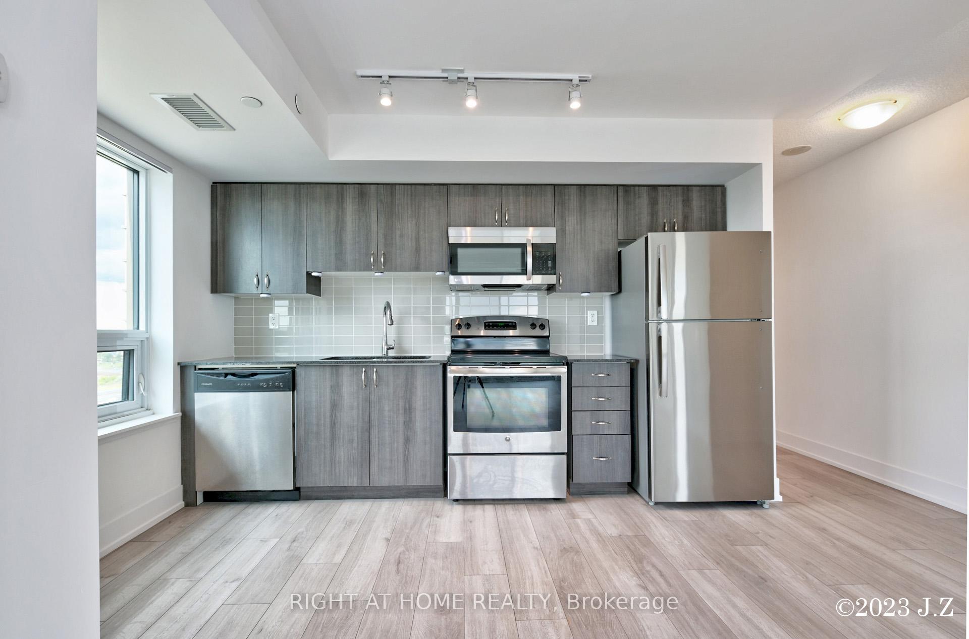 Photo 12 of Unit 1109, 1215 Bayly Street, Pickering, Bay Ridges — HOMEH