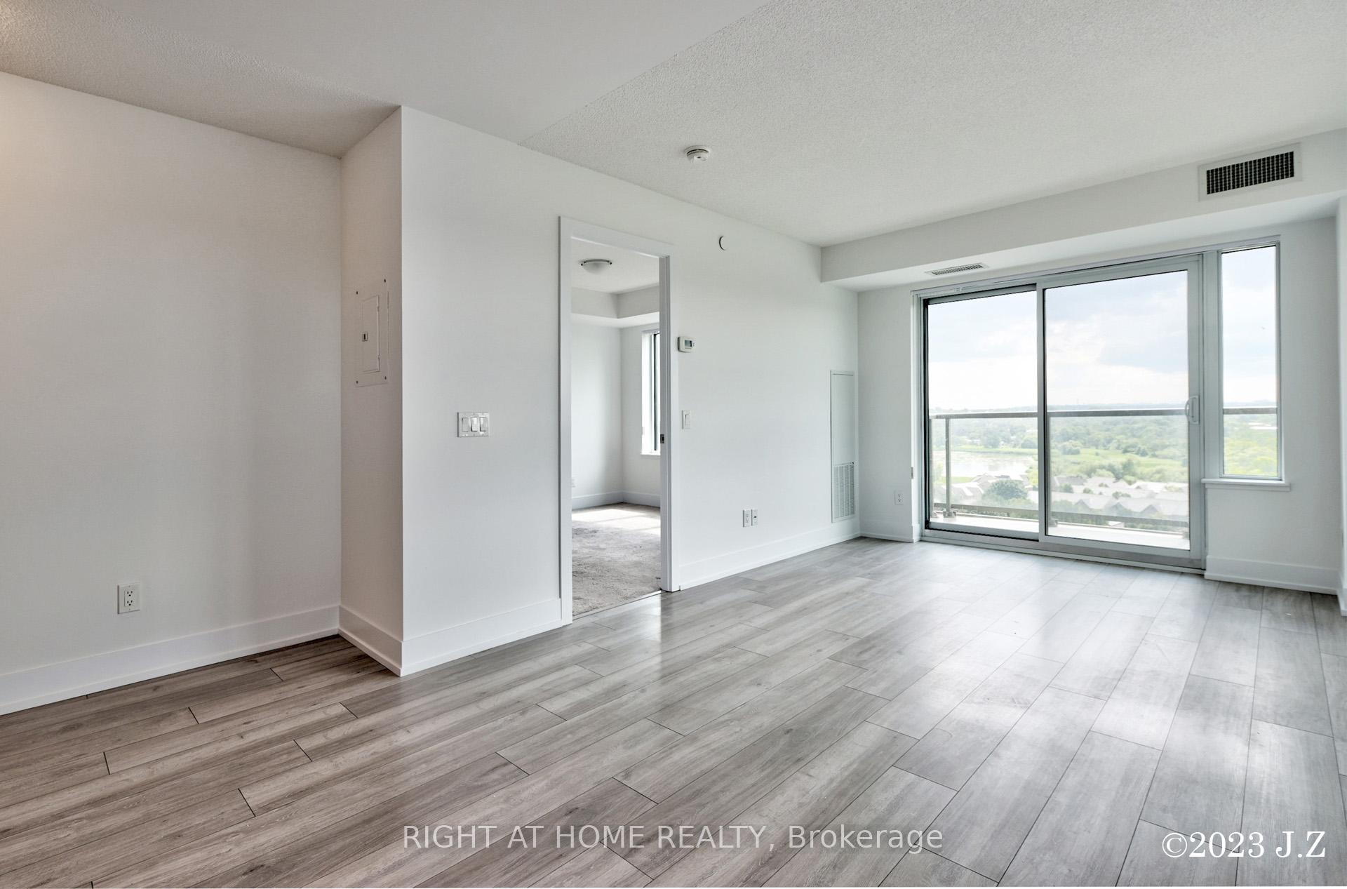 Photo 13 of Unit 1109, 1215 Bayly Street, Pickering, Bay Ridges — HOMEH