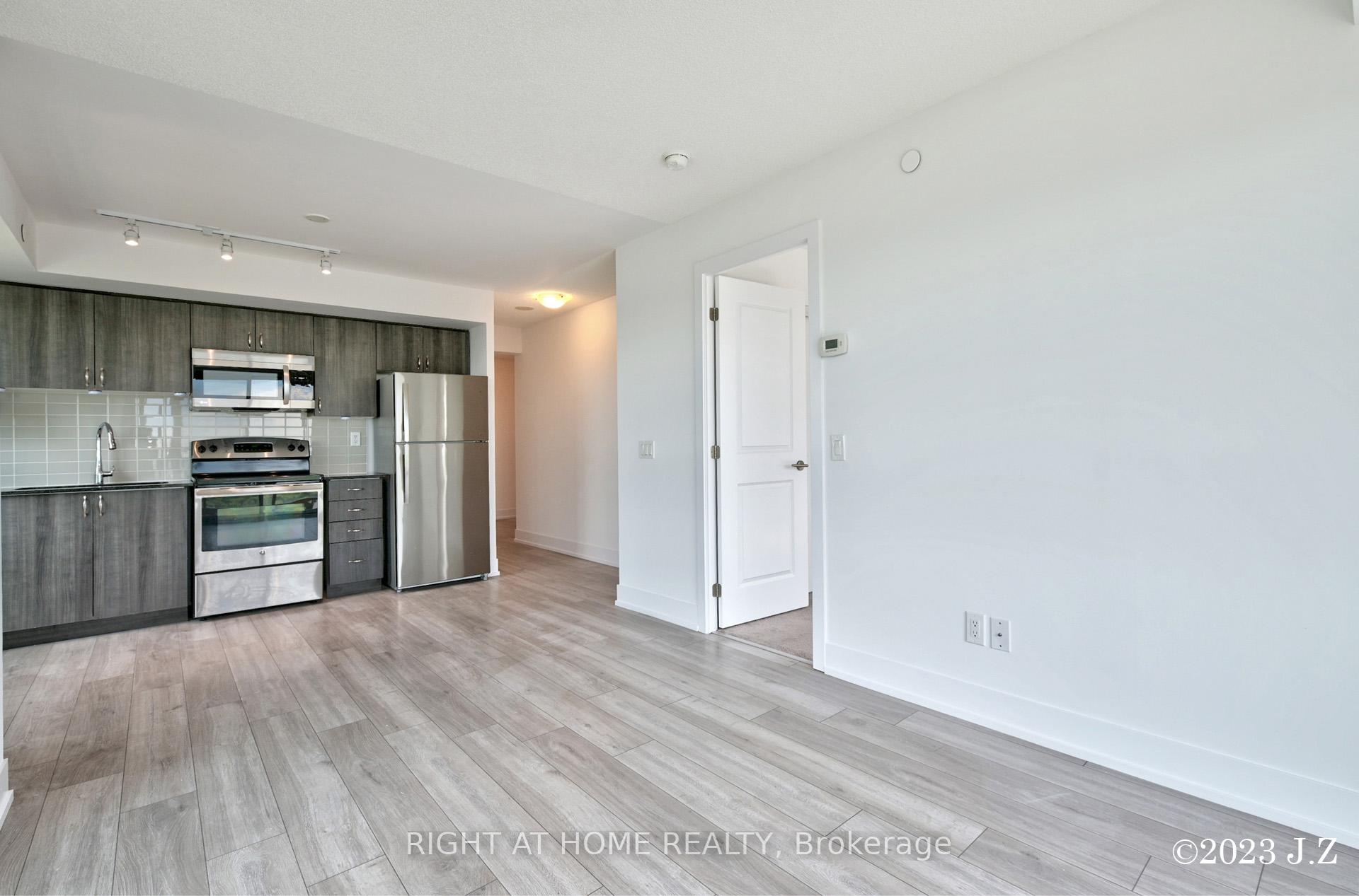 Photo 14 of Unit 1109, 1215 Bayly Street, Pickering, Bay Ridges — HOMEH