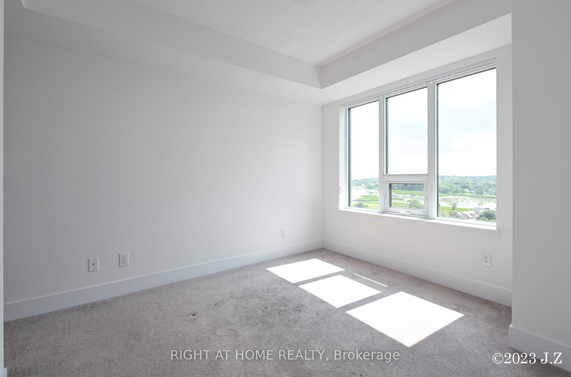 Photo 17 of Unit 1109, 1215 Bayly Street, Pickering, Bay Ridges — HOMEH