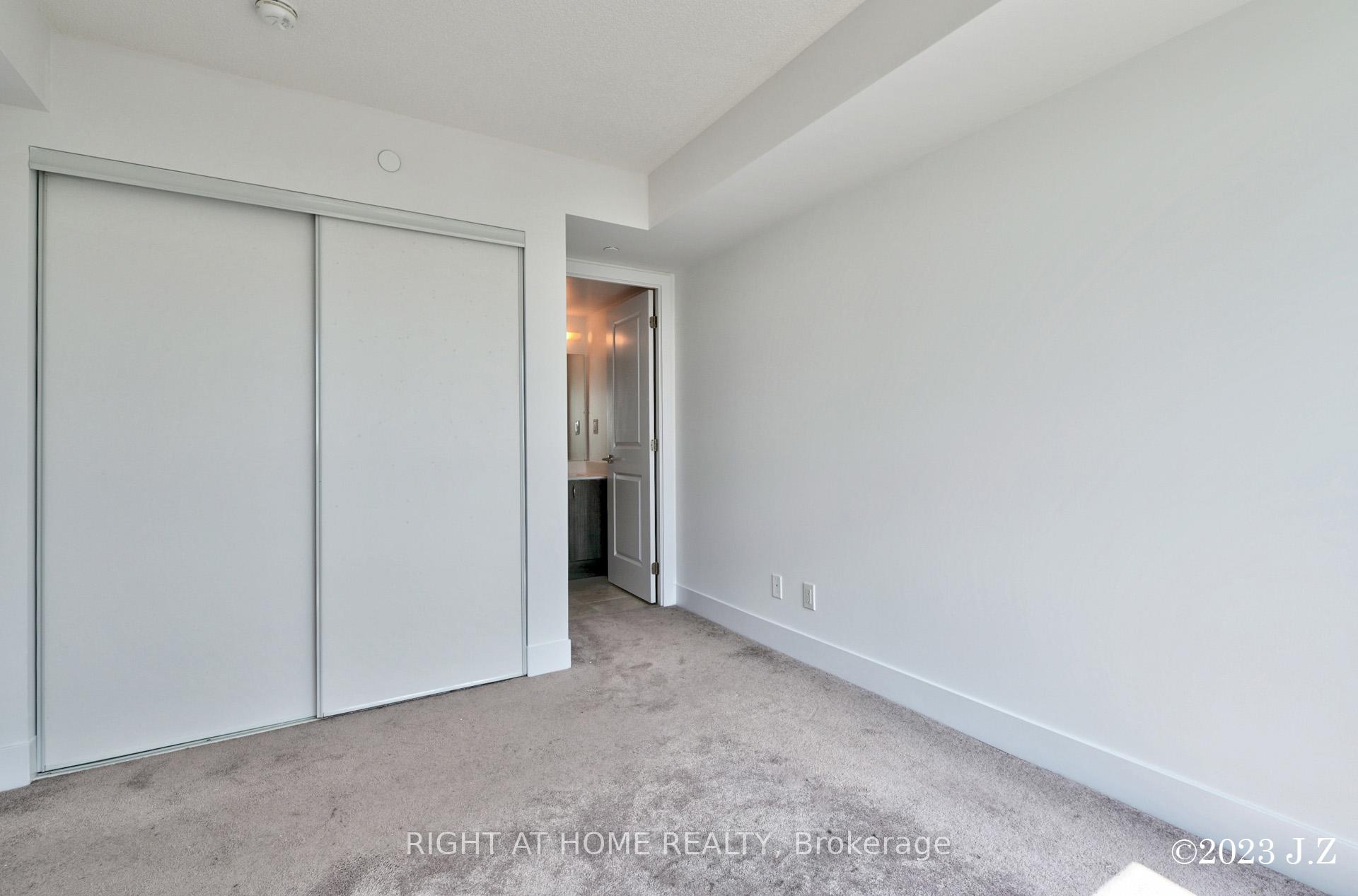 Photo 18 of Unit 1109, 1215 Bayly Street, Pickering, Bay Ridges — HOMEH