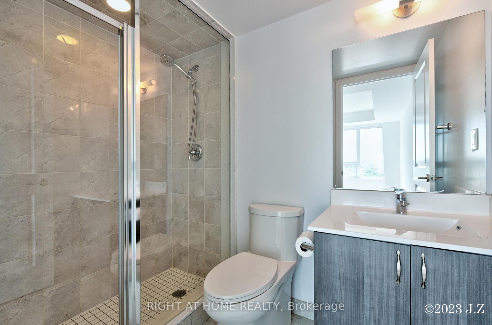 Photo 19 of Unit 1109, 1215 Bayly Street, Pickering, Bay Ridges — HOMEH
