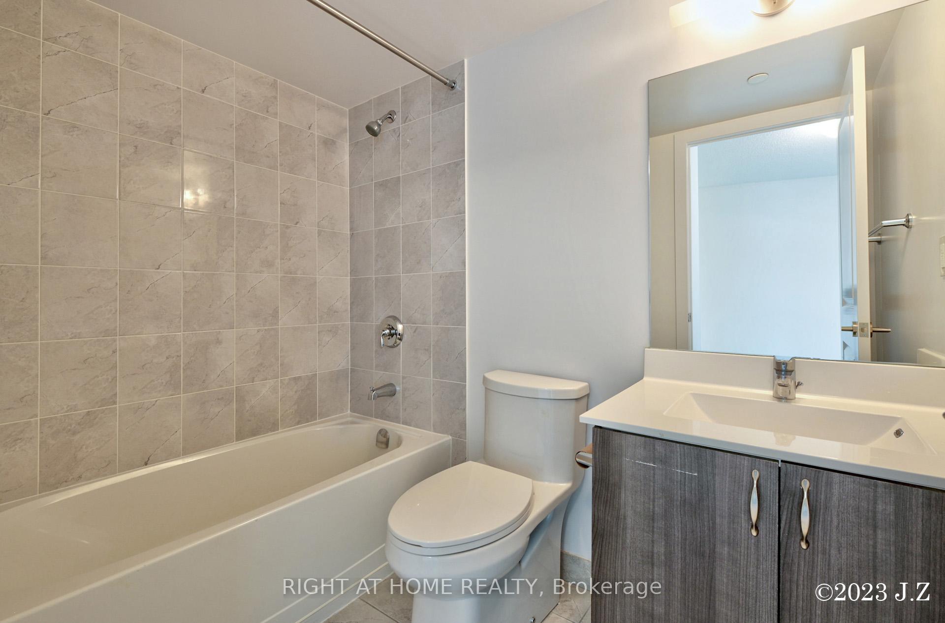 Photo 20 of Unit 1109, 1215 Bayly Street, Pickering, Bay Ridges — HOMEH