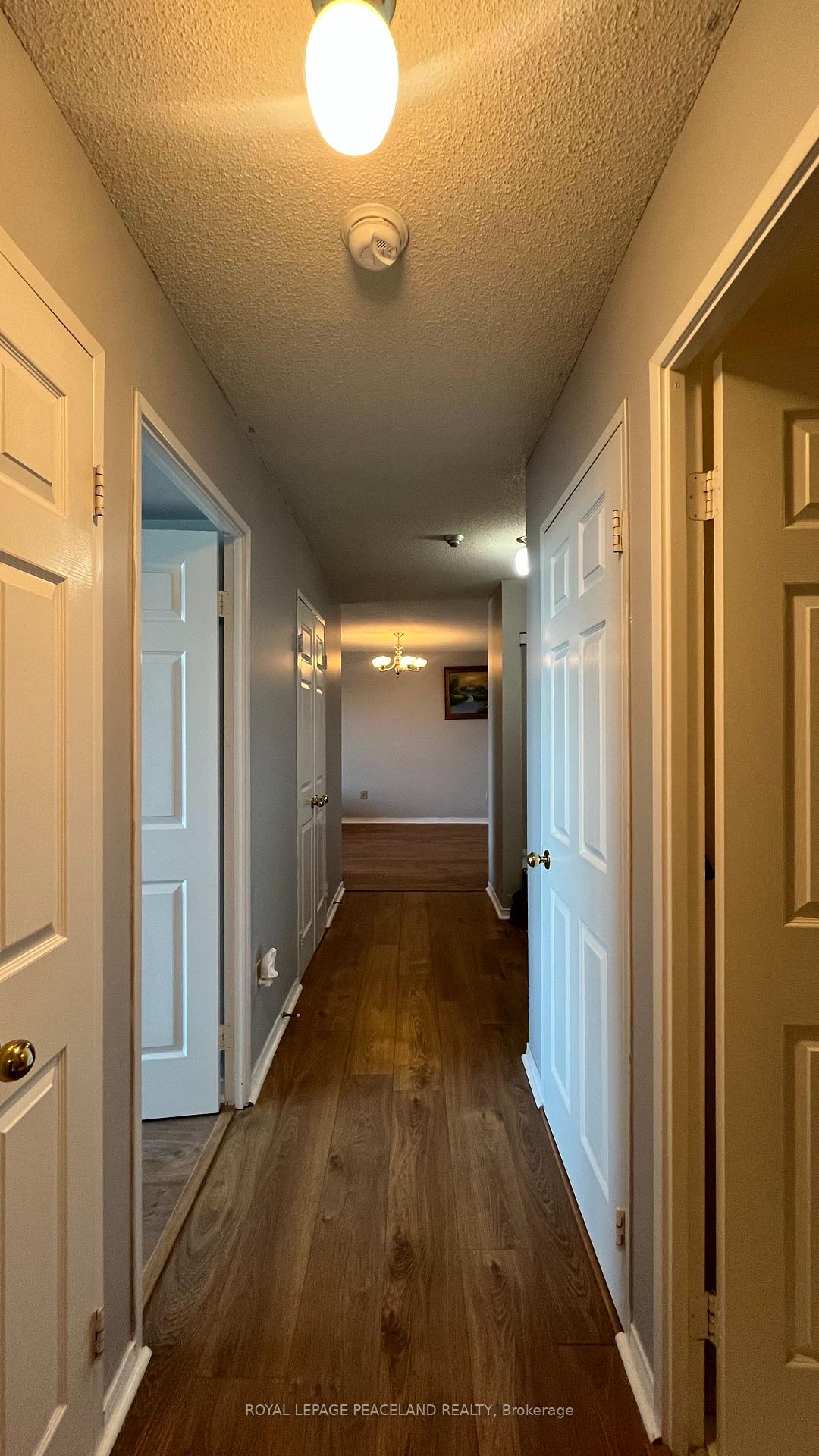 Photo 8 of Unit 618, 7805 Bayview Avenue, Markham, Aileen-Willowbrook — HOMEH