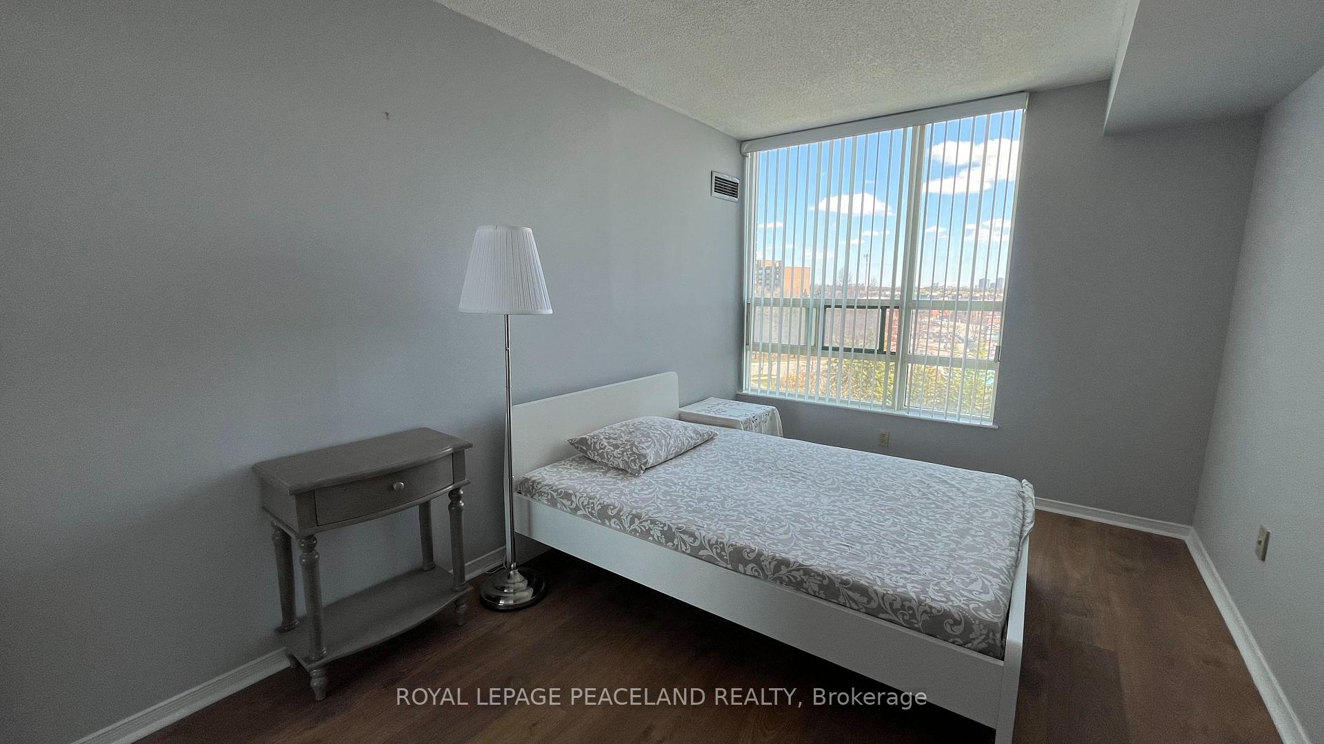 Photo 11 of Unit 618, 7805 Bayview Avenue, Markham, Aileen-Willowbrook — HOMEH
