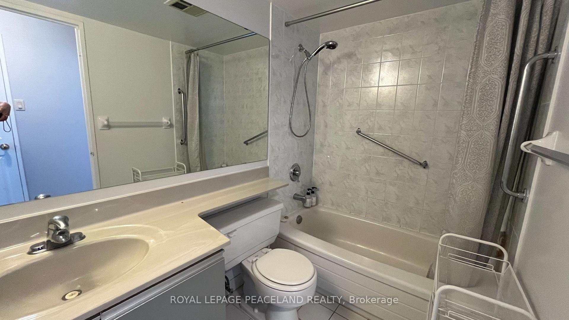 Photo 12 of Unit 618, 7805 Bayview Avenue, Markham, Aileen-Willowbrook — HOMEH