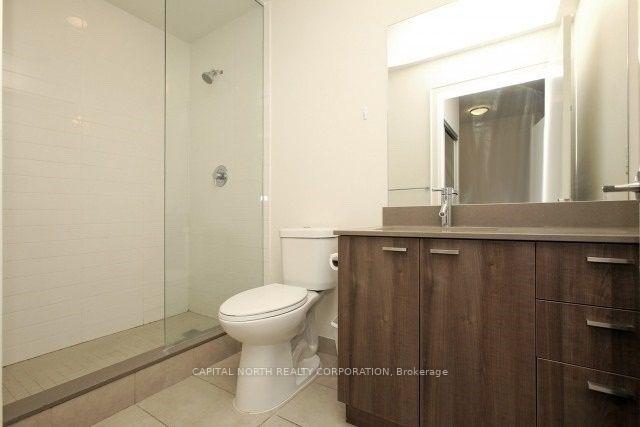 Photo 9 of Unit 2507, 30 Roehampton Avenue, Toronto, Mount Pleasant West — HOMEH