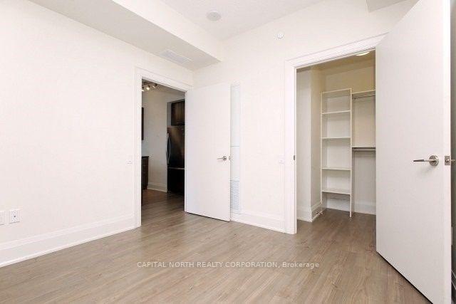 Photo 11 of Unit 2507, 30 Roehampton Avenue, Toronto, Mount Pleasant West — HOMEH