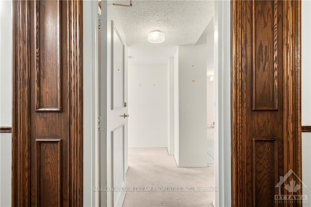 Photo 4 of Unit 507, 530 Laurier Avenue, Ottawa, Ottawa Centre — HOMEH