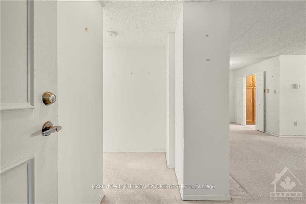 Photo 5 of Unit 507, 530 Laurier Avenue, Ottawa, Ottawa Centre — HOMEH