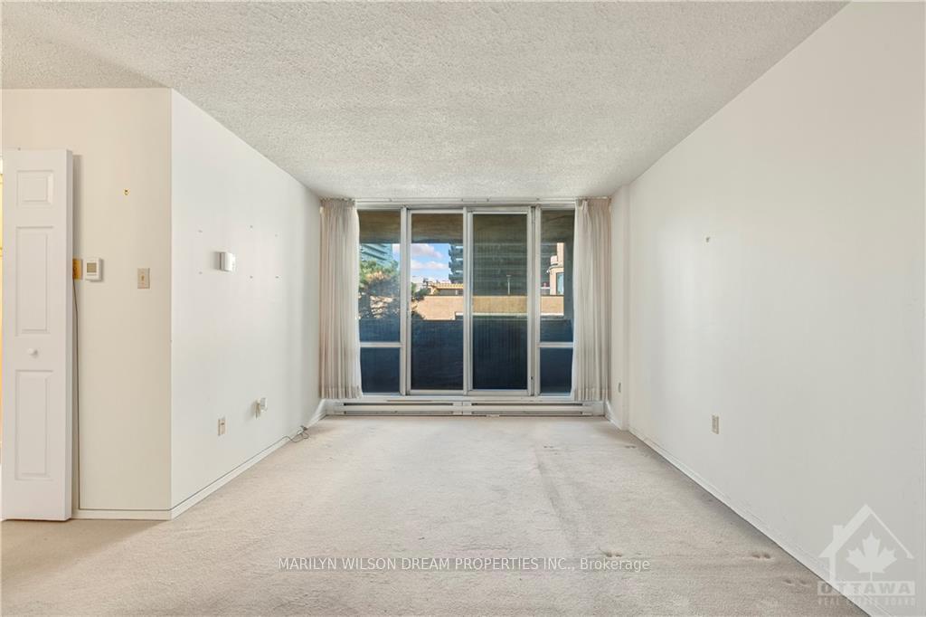 Photo 7 of Unit 507, 530 Laurier Avenue, Ottawa, Ottawa Centre — HOMEH