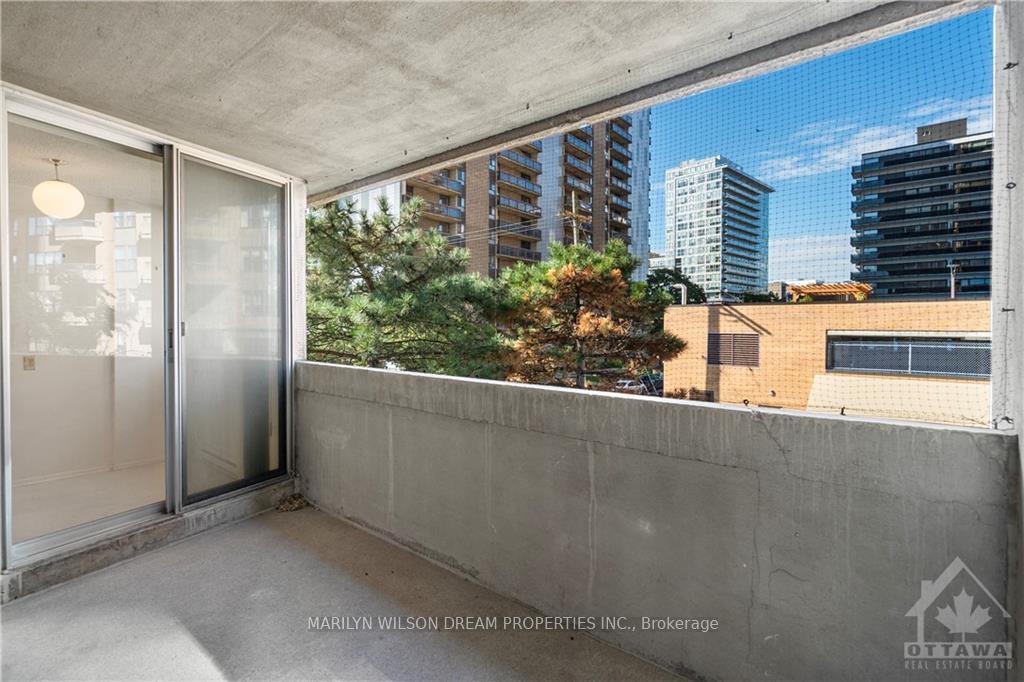 Photo 13 of Unit 507, 530 Laurier Avenue, Ottawa, Ottawa Centre — HOMEH