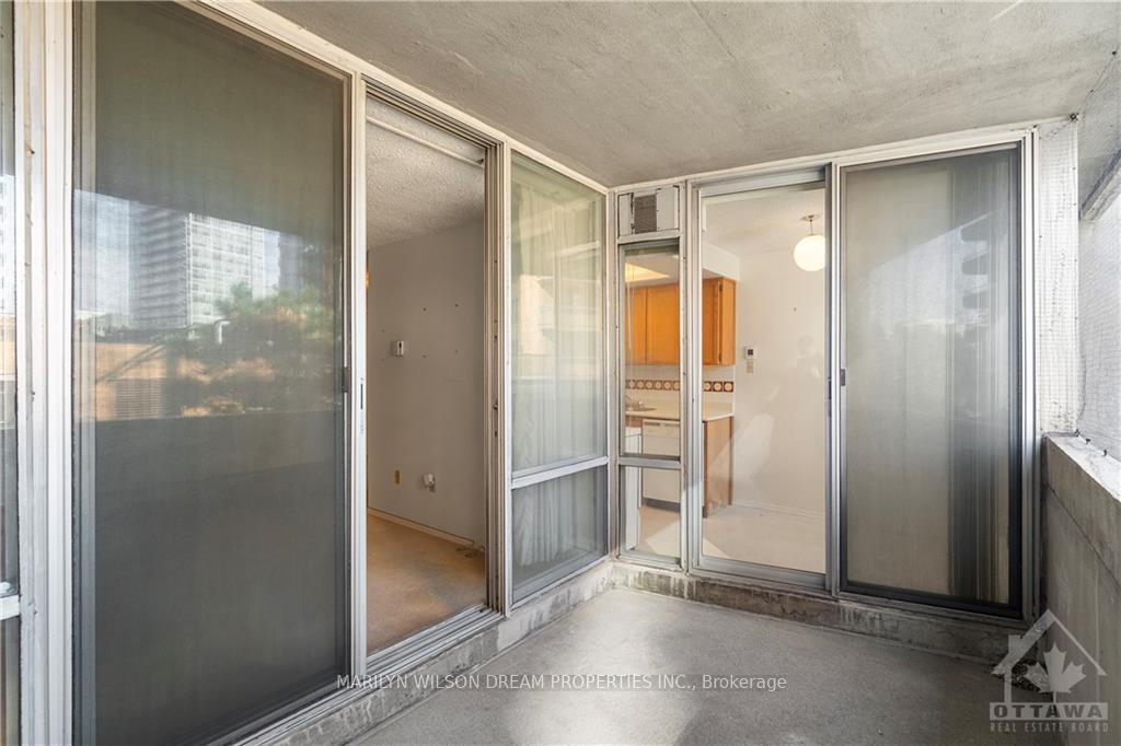 Photo 14 of Unit 507, 530 Laurier Avenue, Ottawa, Ottawa Centre — HOMEH