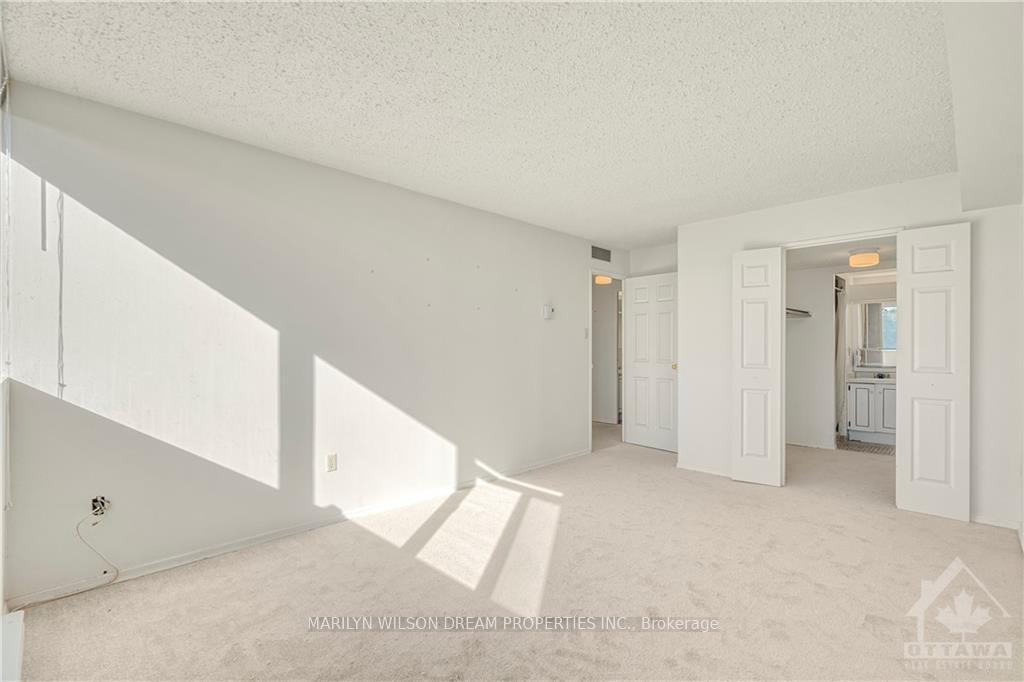 Photo 15 of Unit 507, 530 Laurier Avenue, Ottawa, Ottawa Centre — HOMEH