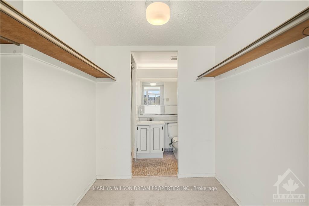 Photo 16 of Unit 507, 530 Laurier Avenue, Ottawa, Ottawa Centre — HOMEH