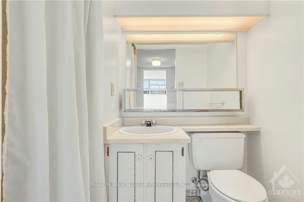 Photo 17 of Unit 507, 530 Laurier Avenue, Ottawa, Ottawa Centre — HOMEH