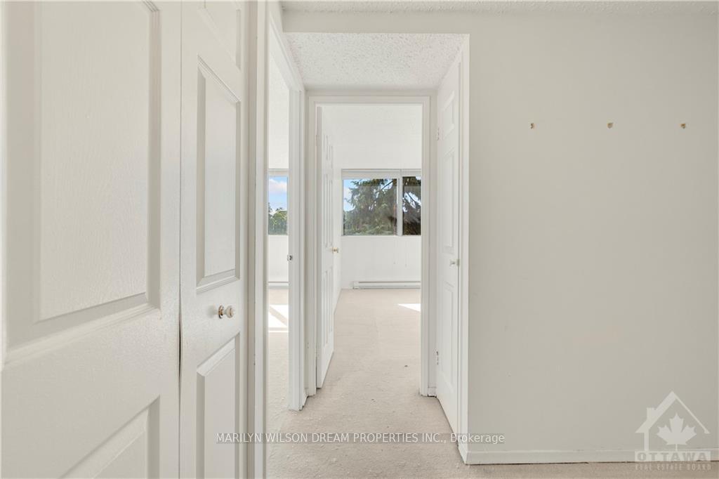 Photo 18 of Unit 507, 530 Laurier Avenue, Ottawa, Ottawa Centre — HOMEH
