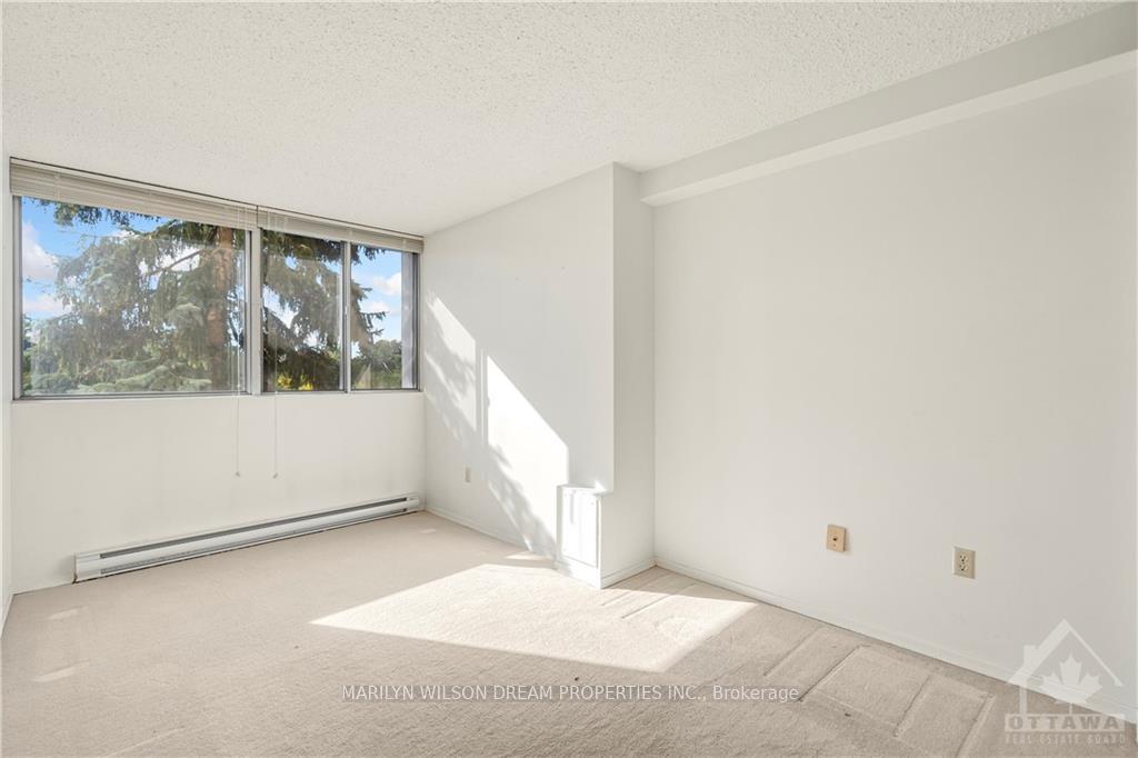 Photo 19 of Unit 507, 530 Laurier Avenue, Ottawa, Ottawa Centre — HOMEH
