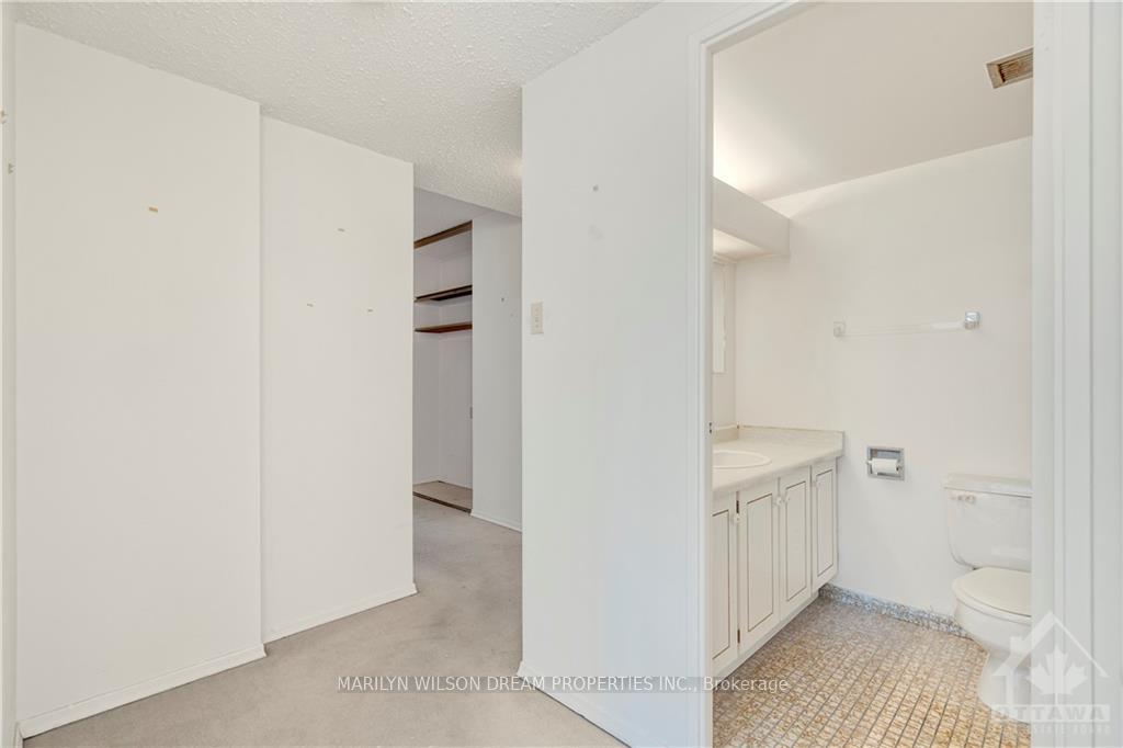 Photo 20 of Unit 507, 530 Laurier Avenue, Ottawa, Ottawa Centre — HOMEH