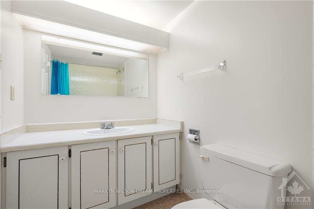 Photo 21 of Unit 507, 530 Laurier Avenue, Ottawa, Ottawa Centre — HOMEH