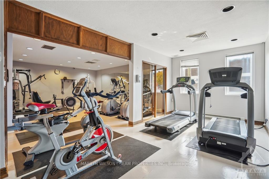 Photo 22 of Unit 507, 530 Laurier Avenue, Ottawa, Ottawa Centre — HOMEH