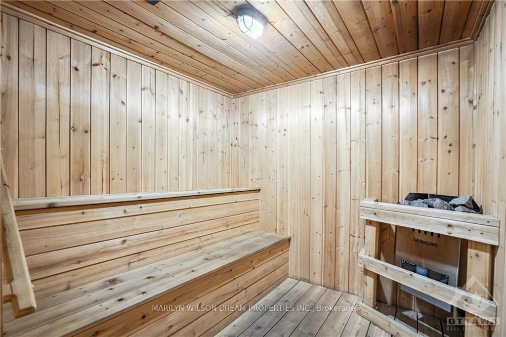 Photo 24 of Unit 507, 530 Laurier Avenue, Ottawa, Ottawa Centre — HOMEH