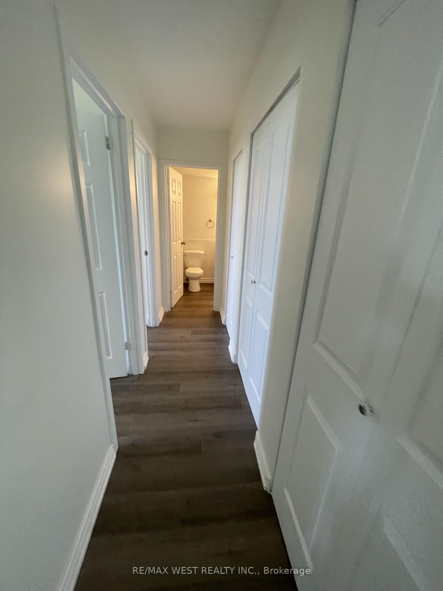 Photo 22 of Unit 403, 15 Albright Road, Hamilton, Vincent — HOMEH
