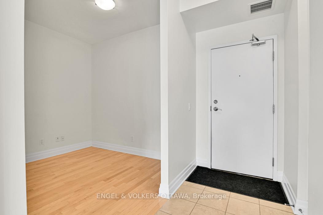 Photo 10 of Unit 904, 245 Kent Street, Ottawa, Ottawa Centre — HOMEH