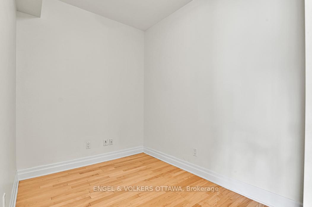 Photo 11 of Unit 904, 245 Kent Street, Ottawa, Ottawa Centre — HOMEH