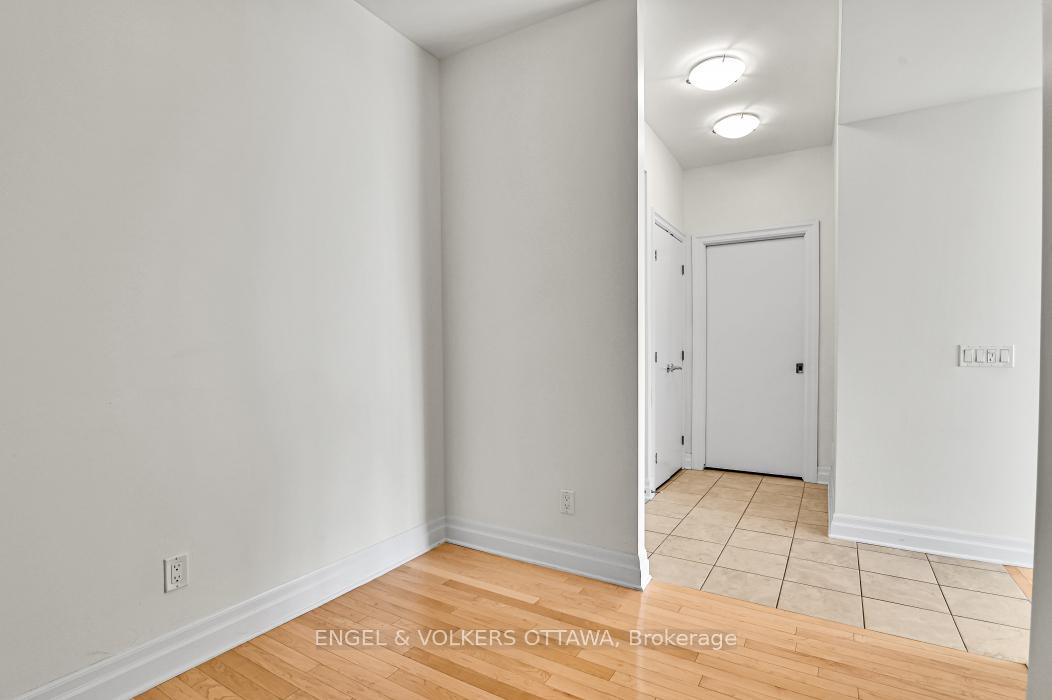 Photo 12 of Unit 904, 245 Kent Street, Ottawa, Ottawa Centre — HOMEH