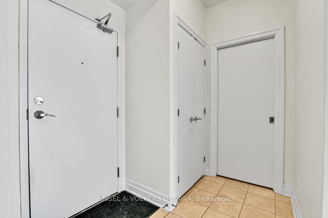 Photo 13 of Unit 904, 245 Kent Street, Ottawa, Ottawa Centre — HOMEH