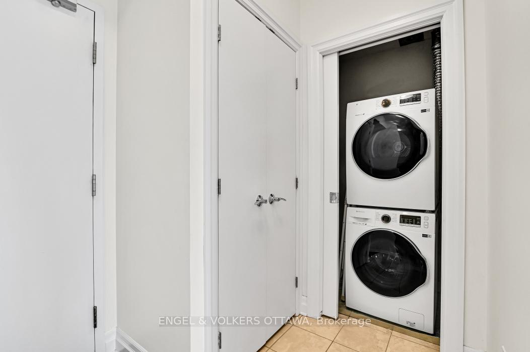 Photo 14 of Unit 904, 245 Kent Street, Ottawa, Ottawa Centre — HOMEH