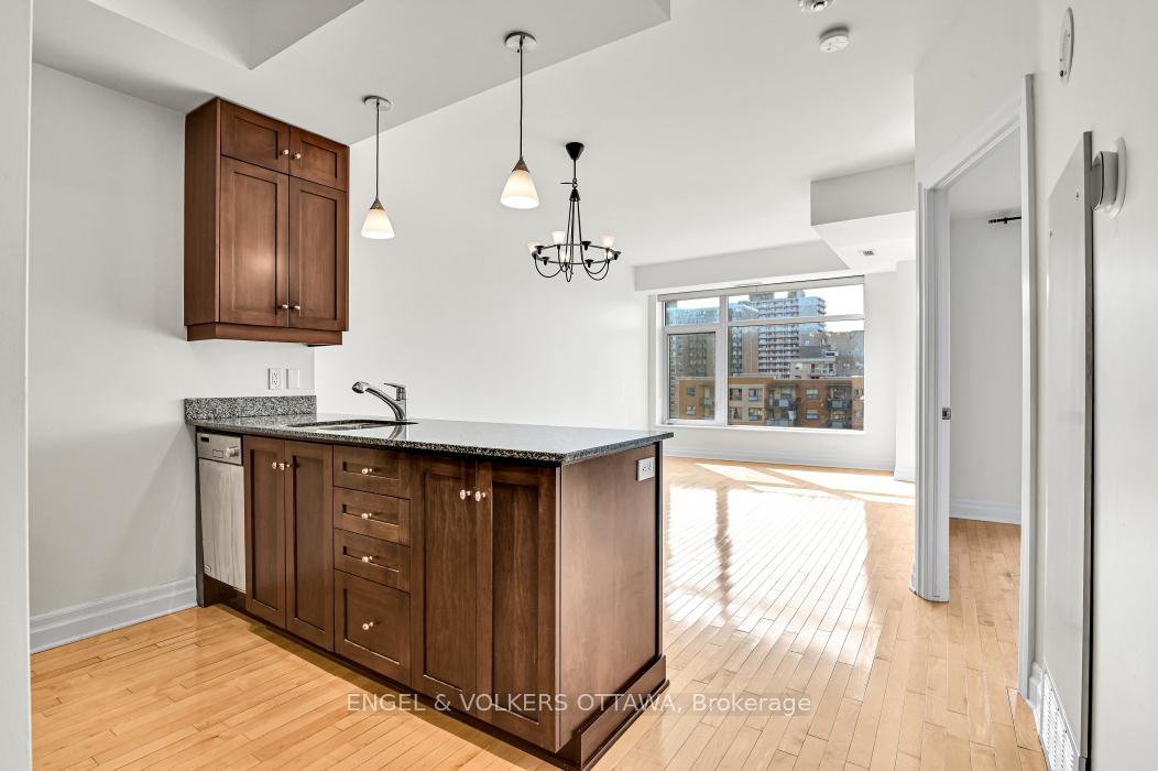 Photo 15 of Unit 904, 245 Kent Street, Ottawa, Ottawa Centre — HOMEH