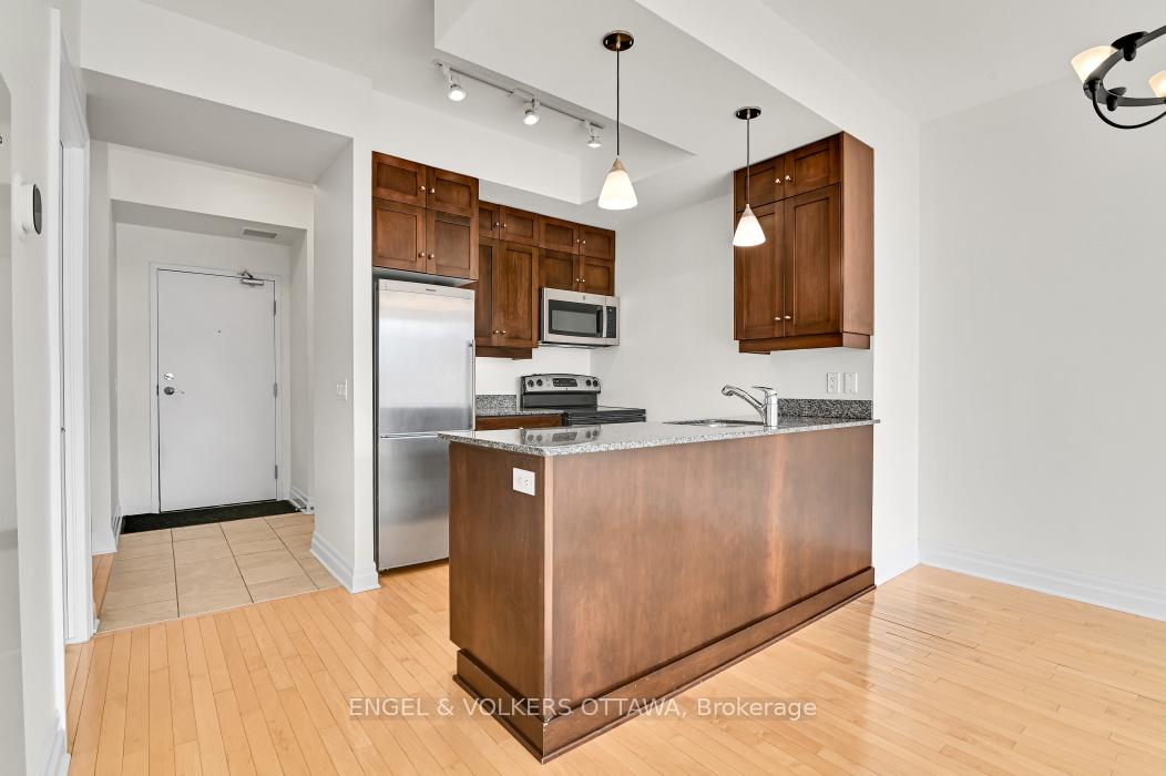 Photo 16 of Unit 904, 245 Kent Street, Ottawa, Ottawa Centre — HOMEH