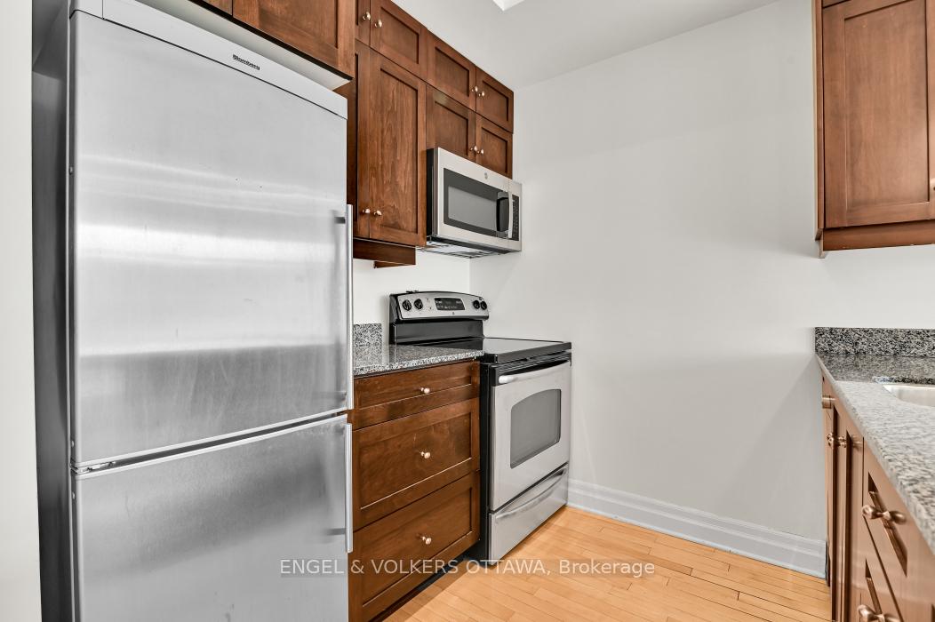 Photo 17 of Unit 904, 245 Kent Street, Ottawa, Ottawa Centre — HOMEH