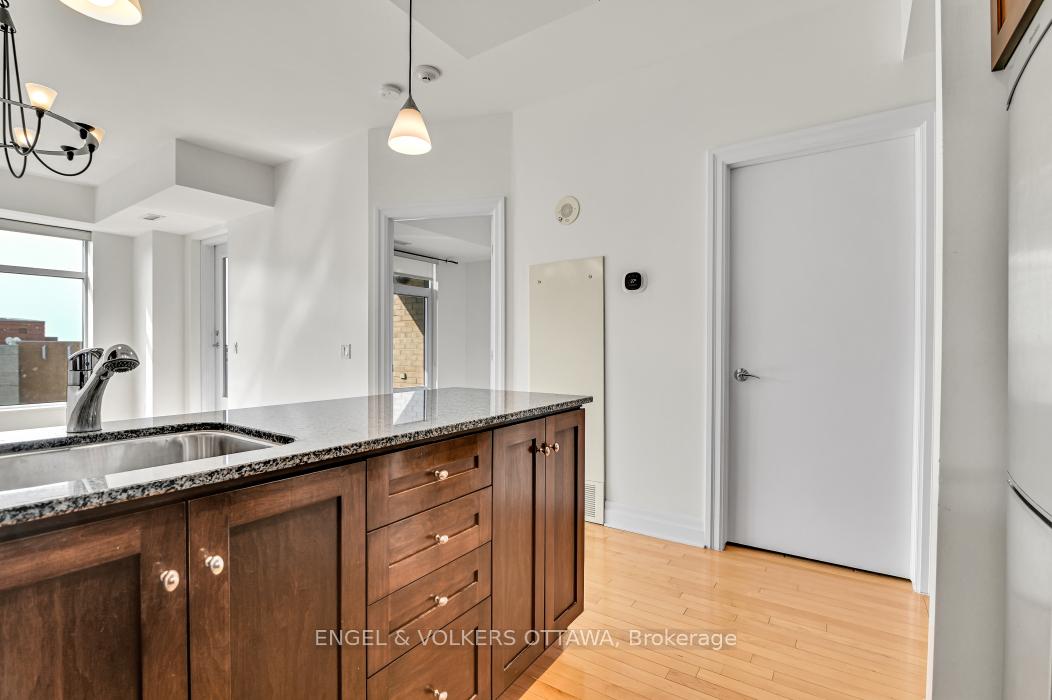 Photo 19 of Unit 904, 245 Kent Street, Ottawa, Ottawa Centre — HOMEH