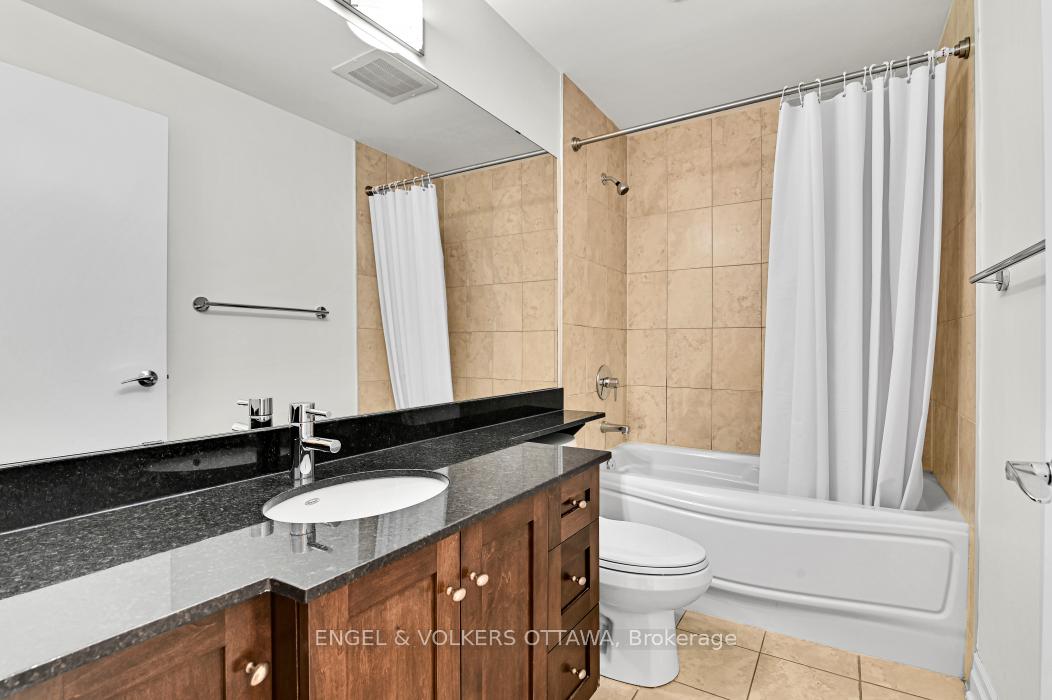 Photo 20 of Unit 904, 245 Kent Street, Ottawa, Ottawa Centre — HOMEH