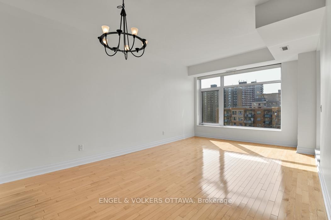 Photo 21 of Unit 904, 245 Kent Street, Ottawa, Ottawa Centre — HOMEH