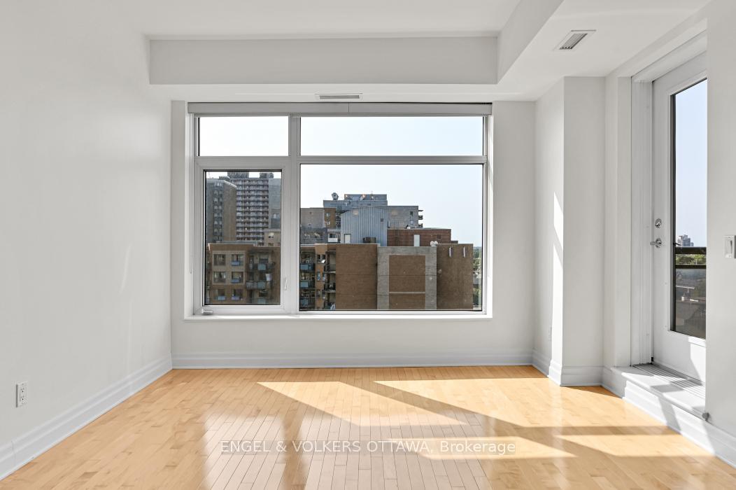 Photo 22 of Unit 904, 245 Kent Street, Ottawa, Ottawa Centre — HOMEH