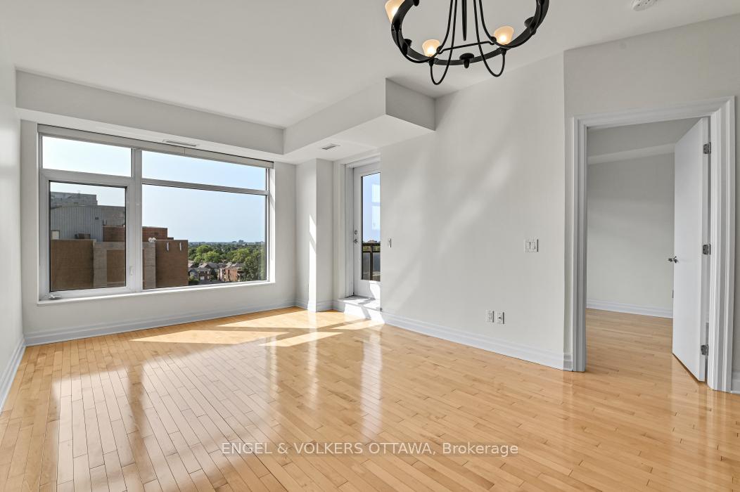 Photo 23 of Unit 904, 245 Kent Street, Ottawa, Ottawa Centre — HOMEH